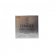 clinique-creme-smart-spf15-custom-repair-moisturizer-antiage-seche-a-tres-seche-50ml