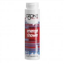 Elite Creme Gel Ozone Energy Shower 0.25 L