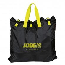 jobe-funda-tube-bag