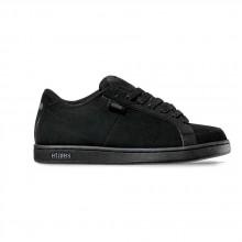 etnies-kingpin-sneakers
