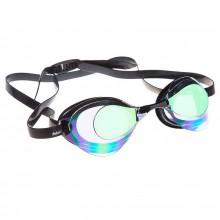 madwave-turbo-racer-ii-rainbow-swimming-goggles