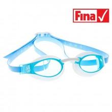 madwave-x-look-swimming-goggles