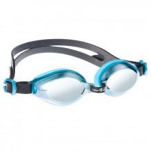 madwave-aqua-mirror-swimming-goggles