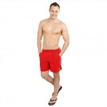 madwave-solids-swimming-shorts