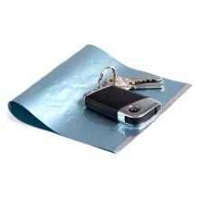 surflogic-for-smart-car-key-storage-sheath-aluminium-bag
