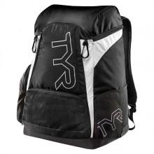 tyr-alliance-team-45l-backpack