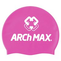 Arch max Cuffia Nuoto