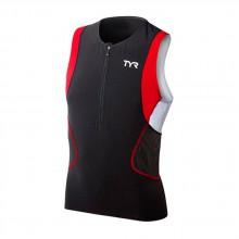 tyr-competitor-jersey