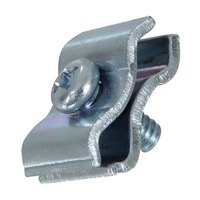 jobe-joining-clips-clamp