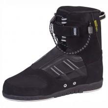 jobe-vinculativo-evo-drift-sneaker