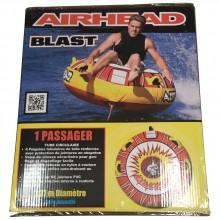 airhead-flotador-arrastre-blast