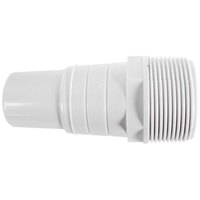 gre-conector-de-manguera-de-filtro-32-38-mm