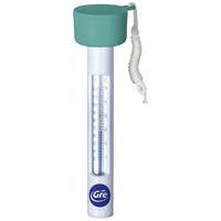 gre-thermometre-flottant-tubular