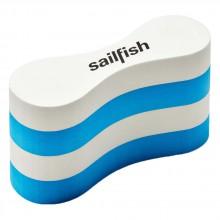 sailfish-pullbuoy-g00334c3099