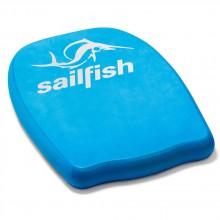 sailfish-prancha-de-natacao
