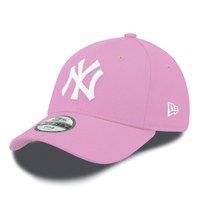 New era Cap 9 Forty New York Yankees
