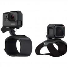 GoPro The Strap Steun