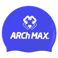 Arch max Schwimmkappe