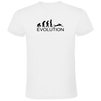 kruskis-kortarmad-t-shirt-evolution-swim