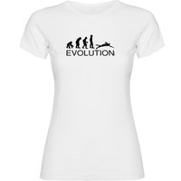 kruskis-maglietta-a-maniche-corte-evolution-swim