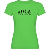 kruskis-kortarmad-t-shirt-evolution-bike