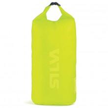 Silva Carry 70D Wasserdichte Tasche 3L