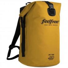 feelfree-gear-trockenpackung-30l