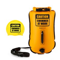 buddyswim-boia-caution-swimmer-at-work-20l