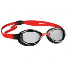 madwave-triathlon-swimming-goggles