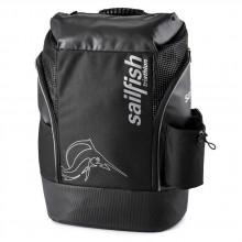 sailfish-cape-town-35l-backpack