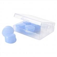lifeventure-silicone-travel-ear-plugs-stop