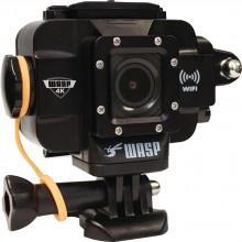wasp-9907-4k-actie-camera