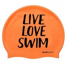 buddyswim-bonnet-natation-live-love-swim-silicone