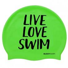 buddyswim-live-love-swim-silicone-badmuts