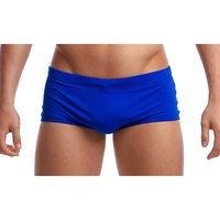 funky-trunks-plain-front-swimming-brief