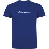 kruskis-swimming-heartbeat-kurzarmeliges-t-shirt