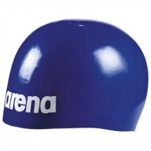 arena-moulded-pro-ii-schwimmkappe