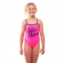 odeclas-fluor-sweet-teen-swimsuit