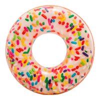 intex-gekleurde-donut