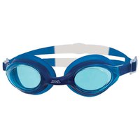 zoggs-bondi-swimming-goggles