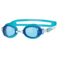 zoggs-otter-swimming-goggles