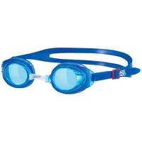 zoggs-little-ripper-swimming-goggles-junior