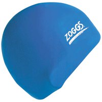 zoggs-silicone-plain-swimming-cap