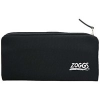 zoggs-goggle-pouch-case