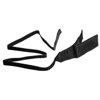 jobe-bodyboard-leash-straight-strap