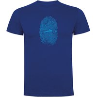 kruskis-camiseta-de-manga-corta-swimmer-fingerprint
