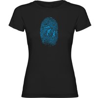 kruskis-maglietta-a-maniche-corte-triathlon-fingerprint