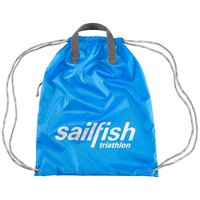 sailfish-mochila-saco-logo