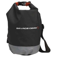 savage-gear-rollup-dry-sack-5l