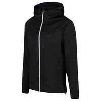 zone3-softshell-hoodie-jacket